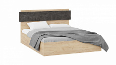 Кровать Нео Тип 1