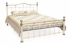 Кровать «Диана» (Diana)