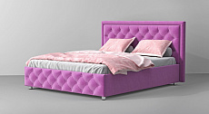 Кровать Виола