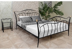 Кровать Mila, 160\200