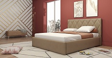 Кровать Миа, 160\200