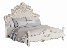 Кровать Венеция Style (Арида), двуспальные, 160\200