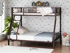 Детская кровать Гранада 1 140