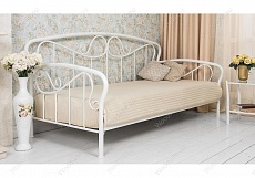 Кровать Sofa 90 