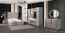 Шкаф Ницца luxury, Фортуна