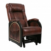 Кресло глайдер модель 48  