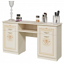 Туалетный стол Грация СГ-07 Мэри мебель