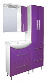 Мебель для ванной "Виолетта"